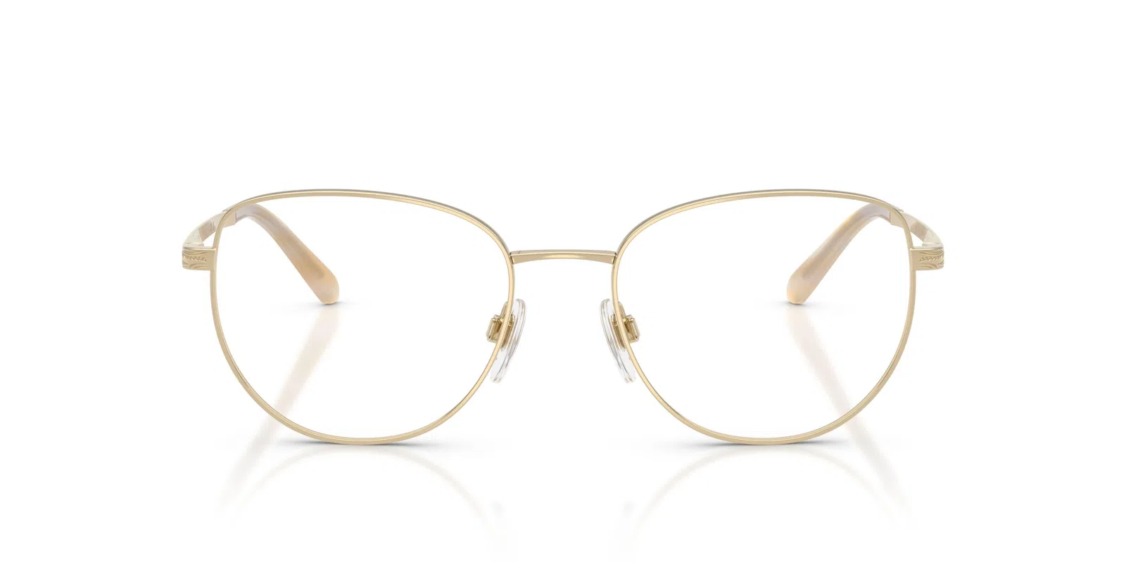 Ralph Lauren 5141 Eyeglasses - view 13